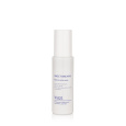 Yage Aromaterapeutický sprej na polštář Sweet Dreams 50 ml