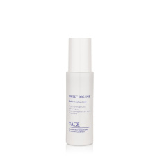 Yage Aromaterapeutický sprej na polštář Sweet Dreams 50 ml