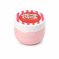 Soaphoria Sprchovací pěna s překvapením Merry Candy 200 ml