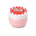 Soaphoria Sprchovací pěna s překvapením Merry Candy 200 ml