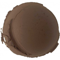 EVERYDAY MINERALS SAMPLE Mineral eyeliner Cinnamon Street EVERYDAY MINERALS SAMPLE Mineral eyeliner Cinnamon Street