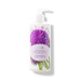 100% Pure kondicionér lopuch a neem 390 ml