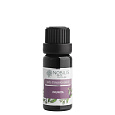 Nobilis Tilia Směs éterických olejů Imunita 10 ml