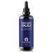 RENOVALITY Renohair olej 100 ml