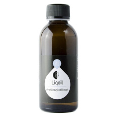 LIQOIL Dvoufázový odličovač  Liqoil 150 ml