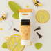 CALTHA Zubní pasta Propolis 75 g