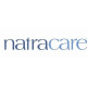 Natracare