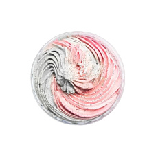 Soaphoria Sprchová pěna Bloomistic 250 ml