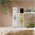Alma Aromaterapeutická mlha s krystaly Miluj se 50 ml