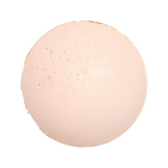 EVERYDAY MINERALS VZOREČEK Minerální make-up Rosy Beige 3C Semi-matte 0,14 g