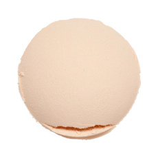 EVERYDAY MINERALS VZOREČEK Minerální fixační pudr Pearl finishing dust 0,14 g EVERYDAY MINERALS VZOREČEK Minerální fixační pudr Pearl finishing dust 0,14 g
