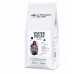 LE PIANTAGIONI DEL CAFFE Water decaf 100% arabica bez kofeinu 250 g