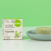 Kvitok Tuhý šampon s kondicionérem na mastné vlasy Čajovník 25 g