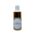 Lereve Vzoreček Hydratační posilující sérum proti stárnutí 2 ml