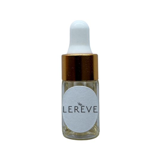 Lereve Vzoreček Hydratační posilující sérum proti stárnutí 2 ml