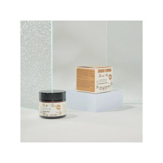 Kvitok Šlehaný tělový Bambucký krém 60 ml