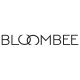 Bloombee
