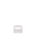 Yage Aromaterapeutický balzám Sweet Dreams 15 ml