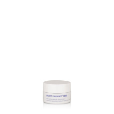 Yage Aromaterapeutický balzám Sweet Dreams 15 ml