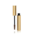 Eco by Sonya Řasenka Mitzi Mascara hnědá 10 ml
