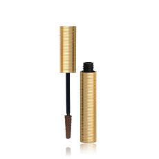Eco by Sonya Řasenka Mitzi Mascara hnědá 10 ml Eco by Sonya Řasenka Mitzi Mascara hnědá 10 ml