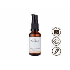 Anela Umyju miminka mycí hydrofilní olej 30 ml expirace 3/26