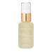 LEAHLANI Aloha Ambrosia ranní hydratační elixír 30 ml