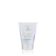 ECO BY SONYA Čistící pleťová maska Face Compost Mask 75 ml