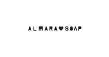 Almara Soap