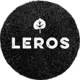 Leros