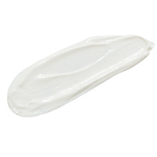 Eco by Sonya Pleťový krém SPF 50+ Glory Veil 75 ml