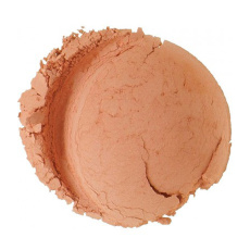 EVERYDAY MINERALS Mineral Blush All Smiles