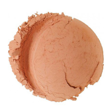 EVERYDAY MINERALS Minerální tvářenka All Smiles 4,8 g EVERYDAY MINERALS Minerální tvářenka All Smiles 4,8 g