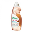 Cleano Ekologický prací gel s mýdlovými ořechy 1,5 l