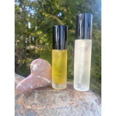JOIK ORGANIC guasha set JOIK ORGANIC guasha set