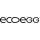 EcoEgg