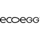 Eco egg