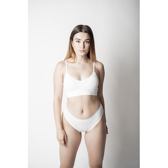 Mioora Braletka COMFORT