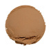 EVERYDAY MINERALS Mineral fixing powder Bronzed finishing dust
