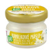 PURITY VISION Bio Vanilkové máslo 20 ml
