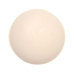 EVERYDAY MINERALS Minerální make-up Ivory 1N Jojoba 4,8 g