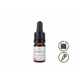 Anela Vzoreček Vitamínové sérum pro všechny typy pleti Sladce bezstarostná 5 ml