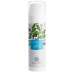 NOBILIS TILIA Akné čisticí gel 75 lm