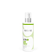 Natuint Bio Mátová voda 100 ml expirace 7/26