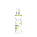 Natuint Bio Mátová voda 100 ml expirace 7/26