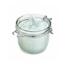 Soaphoria Sprchová pěna Nevinnost 255 ml expirace 6.12.2026