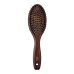 JOHN MASTERS ORGANICS profesionální kartáč na vlasy Combo Paddle Brush