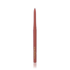 Eco by Sonya Gelová nude tužka na rty Lip Liner 0,32 g