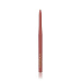 Eco by Sonya Gelová nude tužka na rty Lip Liner 0,32 g
