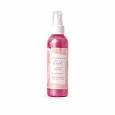 Soaphoria Zklidňující tělová mlha Marshmallow Rush 250 ml